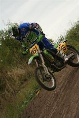 KVK Krásný Dvůr 20.9.2008 733